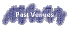 Past Venues
